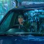 Netflix’s Khufiya: Gripping spy thriller that will keep you on the edge