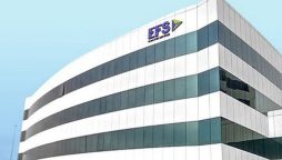 EFS Facilities is now hiring in the UAE With Salary up to 7,000 AED