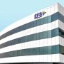EFS Facilities is now hiring in the UAE With Salary up to 7,000 AED