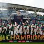 ICC Champions Trophy 2025: Qualification scenario, teams, schedule, hosting rights