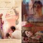 Hadiqa Kiani Features Wahaj Ali and Hania Aamir in New Song