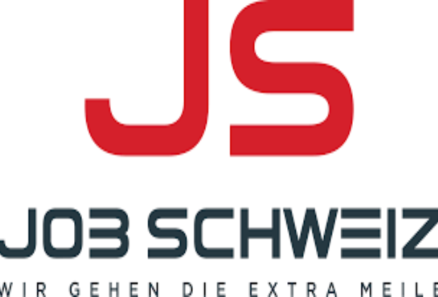 Job Schweiz is now hiring in the UAE with Salary up to 6,000 AED