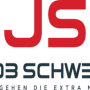 Job Schweiz is now hiring in the UAE with Salary up to 6,000 AED