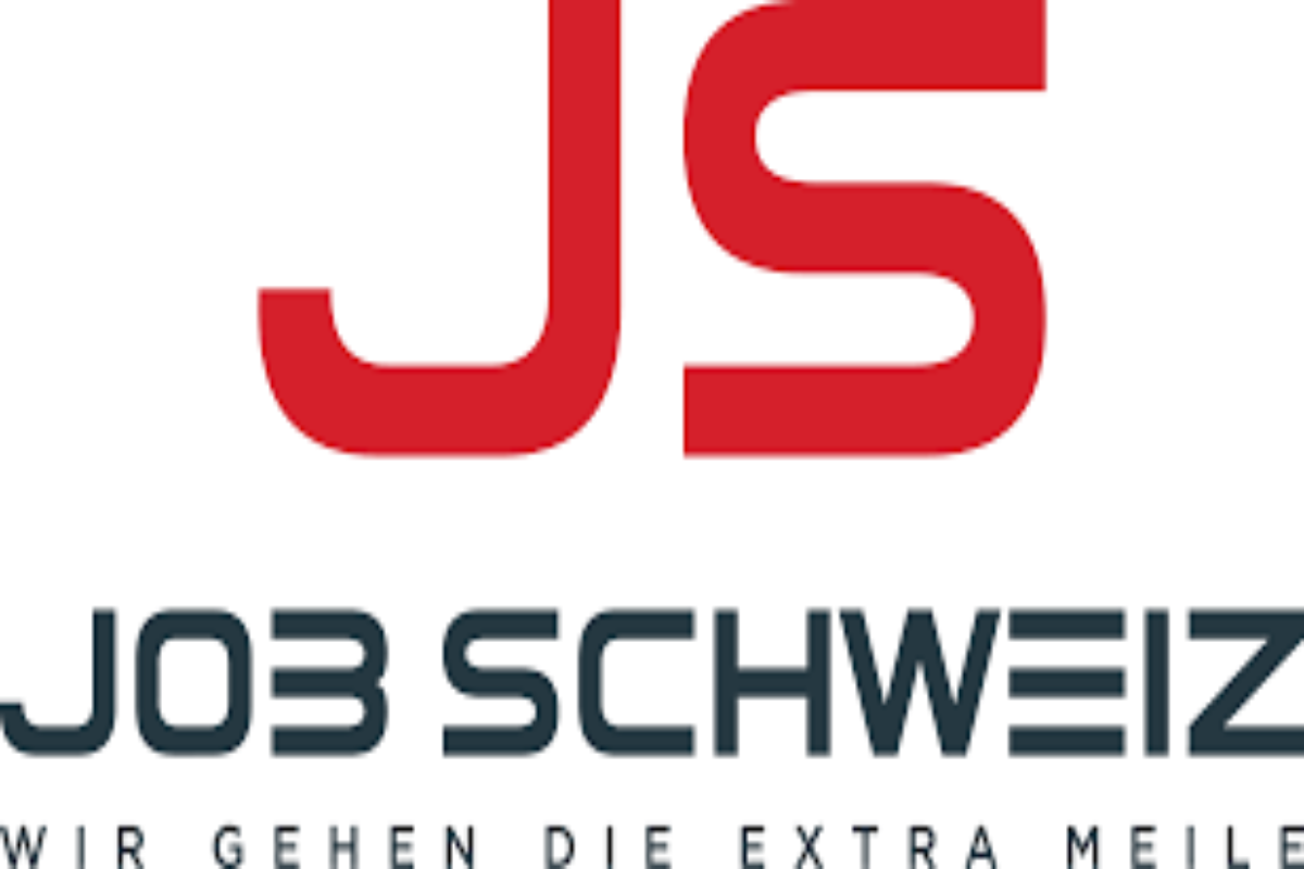 Job Schweiz is now hiring in the UAE with Salary Up to 5,000 AED