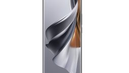 Oppo Reno 10