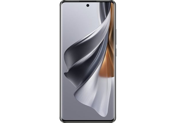 Oppo Reno 10 Price in UAE & Specifications – Oct 2023