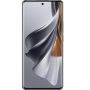 Oppo Reno 10 Price in UAE & Specifications – Oct 2023