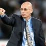 Pakistan’s Stephen Constantine ready for “steep learning curve” in second round of World Cup qualifiers