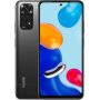 Xiaomi Redmi Note 11 Price in UAE – Oct 2023