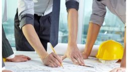 NSR is now hiring in the UAE with salary up to 30,000 Dirhams