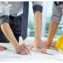 NSR is now hiring in the UAE with salary up to 30,000 Dirhams