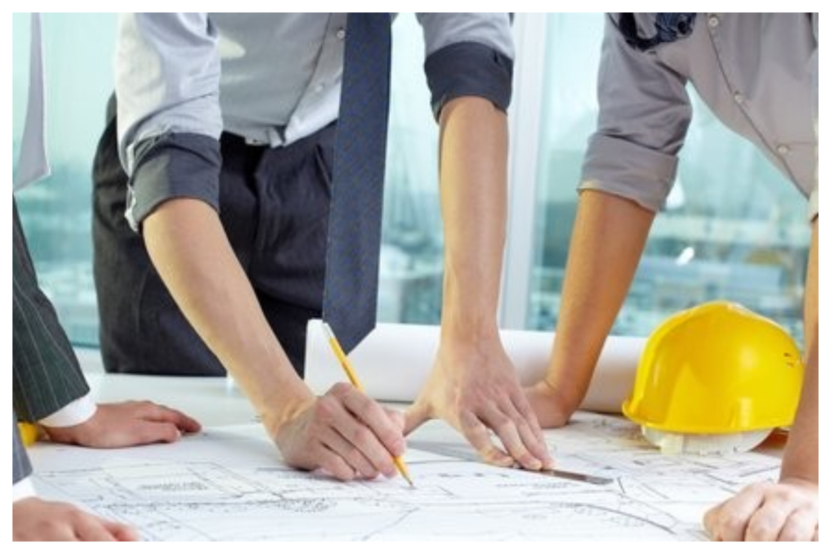 NSR is now hiring in the UAE with salary up to 30,000 Dirhams