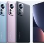 Xiaomi 14 Pro price in Pakistan & specifications