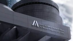 Job Vacancies at Juma Al Majid Group in UAE Salary up to 12,000 Dirhams in UAE