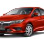 Honda City 1.5 2023: Easy Installment Plan & Price in Pakistan