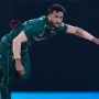 ICC World Cup 2023: Hasan Ali fit to play for Pakistan against Bangladesh