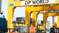 DP World Job Openings in UAE Salary up to 12,500 Dirhams