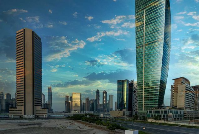 Al Tayer Group