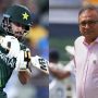 Aamer Sohail tears Into Mohammad Nawaz, calls him “not even a club level cricketer”