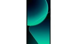 Xiaomi 13T Price in UAE & Features – Nov 2023