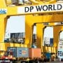 DP World Job Openings in UAE Salary up to 12,500 Dirhams