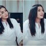Maira Khan Reveals Shocking Details About Her Marriage