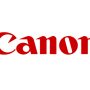 Canon Hiring on Multiple Positions with Salary Upto 9,000 Dirhams in UAE