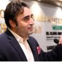 PPP chairman demands level playing field for all parties