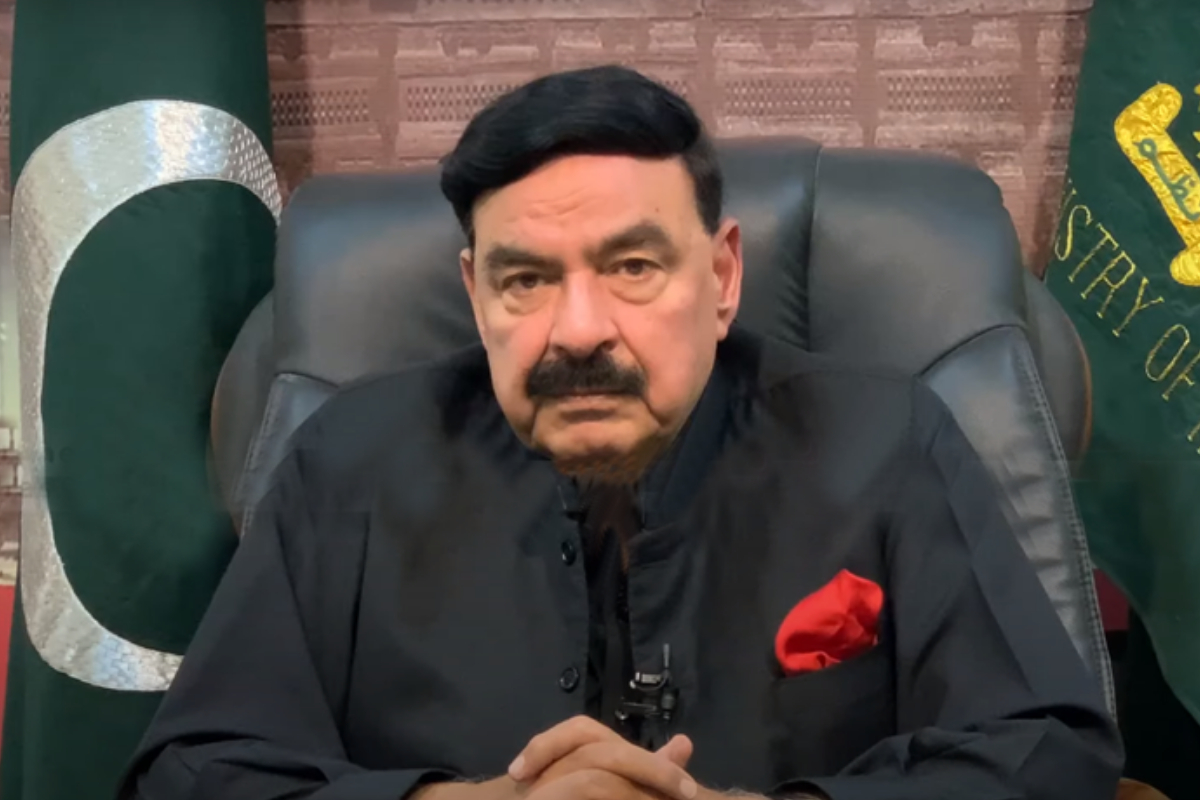 AML chief heart problem