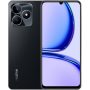 Realme C53 Price in UAE & Specs – Oct 2023