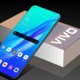 Vivo Y21 price in Pakistan and Special Features