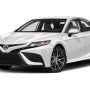 Toyota Camry Hybrid latest Price in USA & Features – Oct 2023