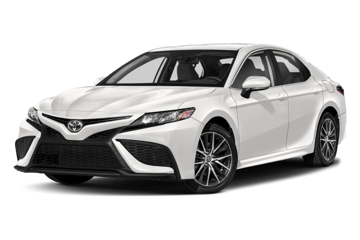 Toyota Camry Hybrid latest Price in USA & Features - Oct 2023