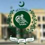 ECP decides to adopt open-door policy for international observers in general polls