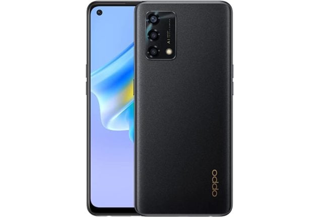 Oppo Reno 6 Lite Price in UAE & Features – Oct 2023