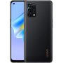 Oppo Reno 6 Lite Price in UAE & Features – Oct 2023