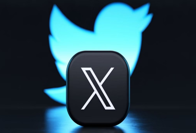 X introduces audio, video calling features for android users