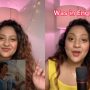 Shah Rukh Khan Thanks Singer for ‘Amazing’ English Cover of ‘Chaleya’