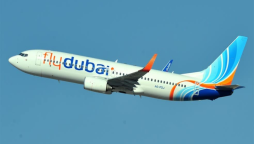 Flydubai is now hiring in the UAE with Salary up to 8,500 AED