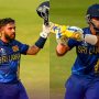 ICC World Cup 2023: Mendis, Sadeera’s centuries help Sri Lanka post 345-run target against Pakistan