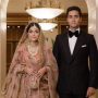 Details inside: Who was Junaid Safdar’s wife?