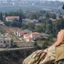 Iran alerts Israeli-Hamas conflict’s potential “new front”