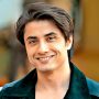Ali Zafar Unveils World Cup Anthem 2023