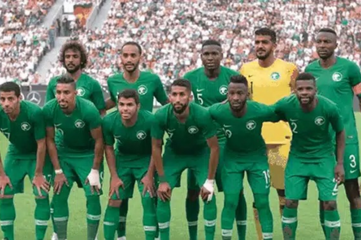 Job Opportunities in Saudi Arabia with Salary up to 11,000 Saudi Riyals