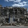 Expert says: Time and Location of Earth Quake Cannot Be Predicted