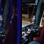Bus Driver Under Fire for Watching Video While Driving