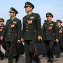 What makes Pentagon’s China military assessment so important?