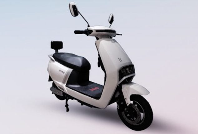 Yadea and Road Prince Team Up to Introduce Electric Scooters in Pakistan