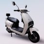 Yadea and Road Prince Team Up to Introduce Electric Scooters in Pakistan