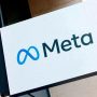 Meta introduces AI model that can check other AI models’ work